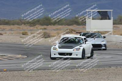 media/Nov-22-2025-Speed Ventures (Sat) [[a198746dab]]/4-Green Group/Session 2 (Turn 16)/